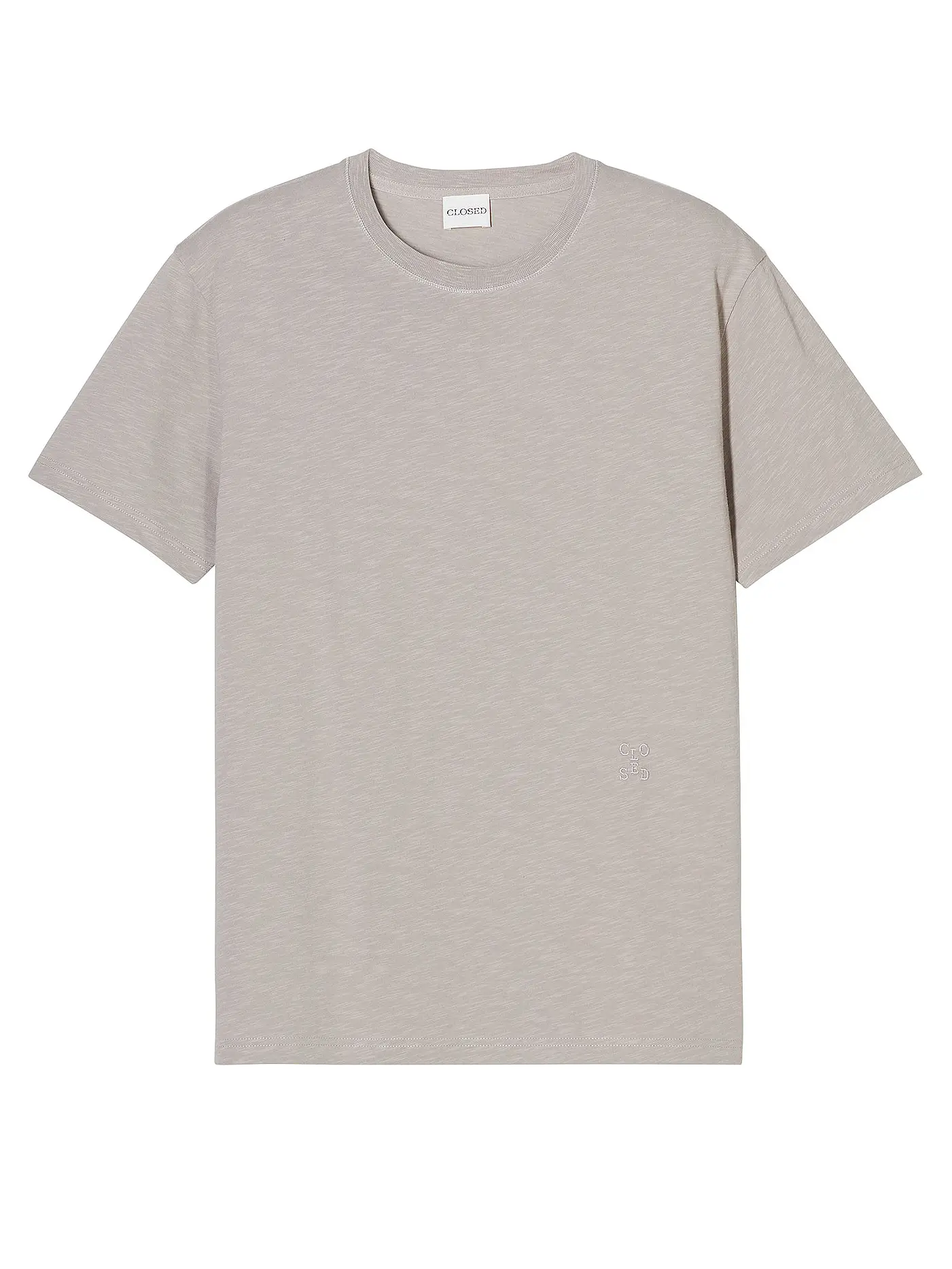 CLOSED | T-Shirt CLASSIC | 